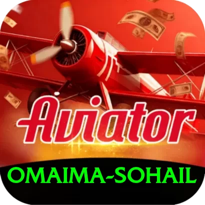 omaima sohail Live Gold v2.7.2 - 2