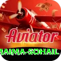 omaima sohail Live Gold v2.7.2