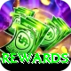 Omni Slots Max Rewards