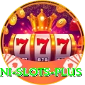 Omni Slots - VIP Prime
