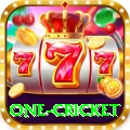 one cricket Gaming Ultimate