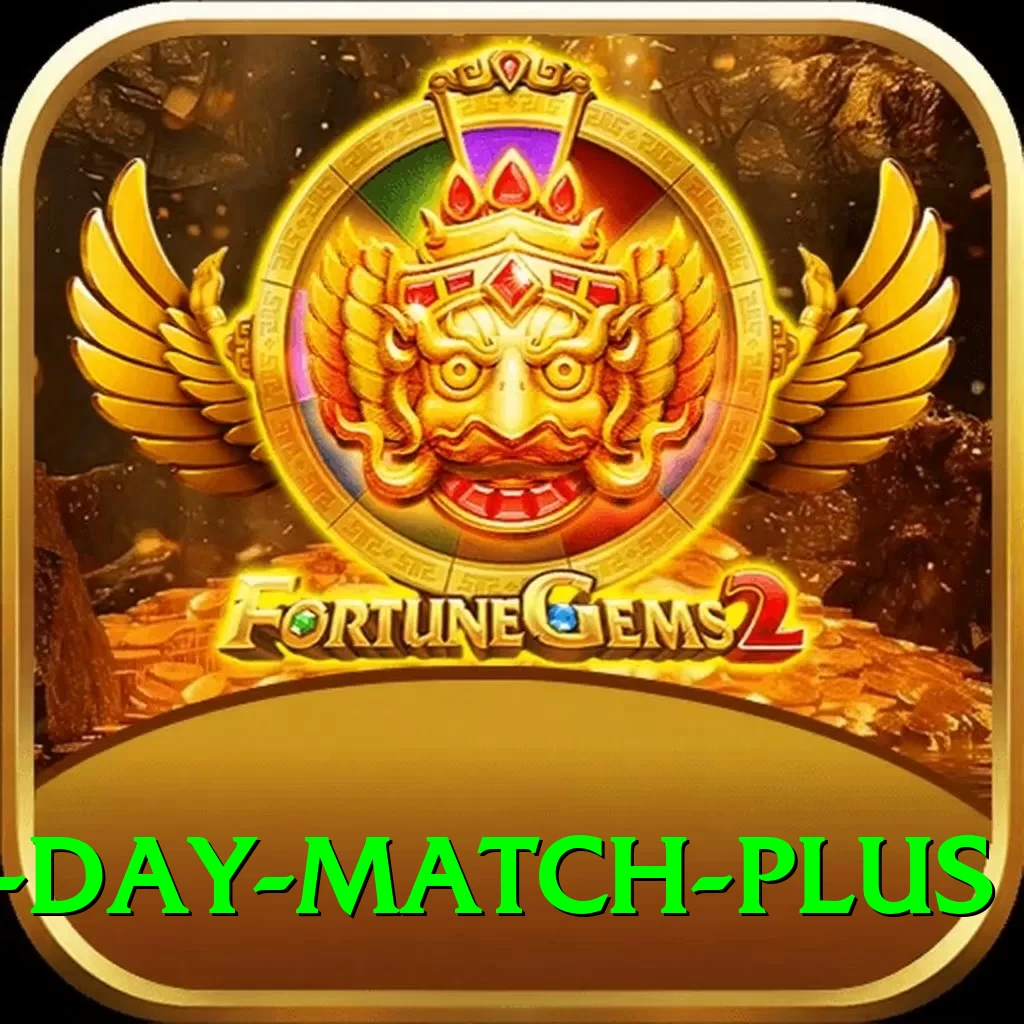 one day match Live Premium - 2