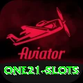 One21 Slots Plus Edition v5.1.1
