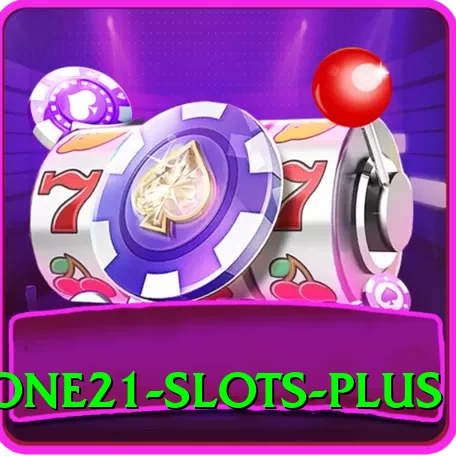 One21 Slots Apps (Tools & Injectors) Elite v4.1.0 - 2