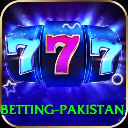 Online Betting Pakistan Games (Casino & Earning) VIP v3.0.2 - 2