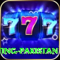 Online Betting Pakistan Games (Casino & Earning) VIP v3.0.2