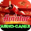 online casino games - VIP v2.6.7