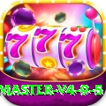 Online Casino Pakistan Slots Master v4.9.5