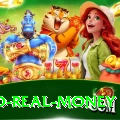 online casino real money Gaming Champion