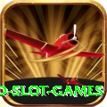 online casino slot games Live Elite v2.8.3