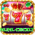 online cricket Plus Pakistan