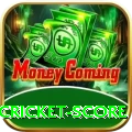 online cricket score Extreme v1.9.5
