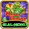 online gambling real money Elite APK v3.4.5
