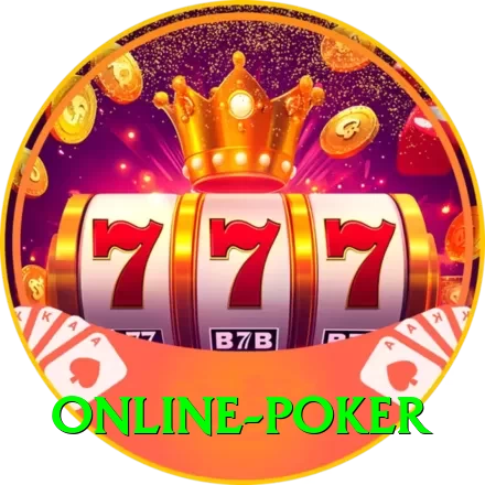 online poker Bonus Extreme v1.3.4 - 2