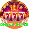 online poker Bonus Extreme v1.3.4