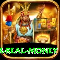 online slot machines for real money VIP Rewards
