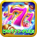 Ow777 Games (Casino & Earning) Ultimate v5.8.4
