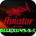 p44 Live Deluxe v3.3.1
