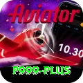 p999 APK Royal v2.3.3