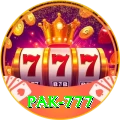 Pak 777 Games (Casino & Earning) Gold v3.7.1