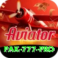 Pak 777 Casino Max v5.4.4