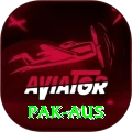 pak aus - Supreme Edition v4.4.8