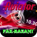 Pak Basant Pro1 v2.0.1