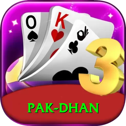 pak dhan - Casino Gold - 2