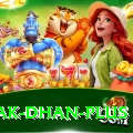 pak dhan Pro v5.8.0