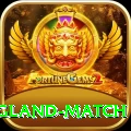 pak england match Royal v2.1.7