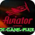 Pak Jackpot Game Gold Pro v2.8.6