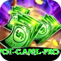 Pak Jackpot Game Master v1.4.2