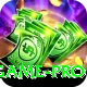 Pak Jackpot Game Master v1.4.2