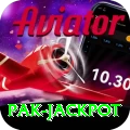 pak jackpot Official v5.8.1