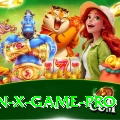 Pak Spin X Game Earn Ultimate v1.3.4