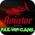Pak Vip Game Plus Edition v4.8.7