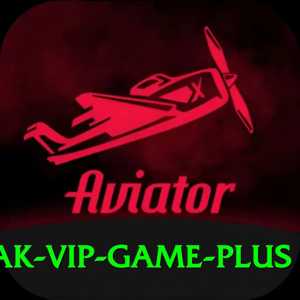 Pak Vip Game Apps (Tools & Injectors) Pro v1.8.8 - 2