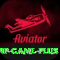 Pak Vip Game Apps (Tools & Injectors) Pro v1.8.8