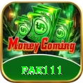 pak111 - Royal Earning App