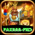 pak555 Pro - Free Download