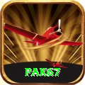 Pak67 VIP v4.3.9