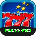 pak77 - Slots Pro