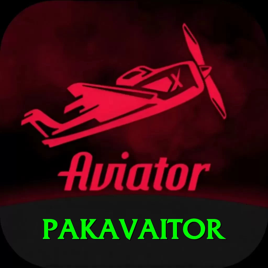 PakAvaitor Deluxe Edition v1.3.0 - 2
