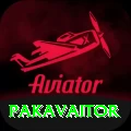 PakAvaitor Deluxe Edition v1.3.0