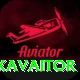 PakAvaitor Deluxe Edition v1.3.0