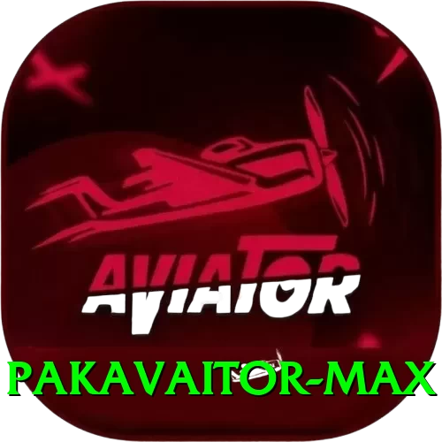 PakAvaitor Gaming Ultimate - 2