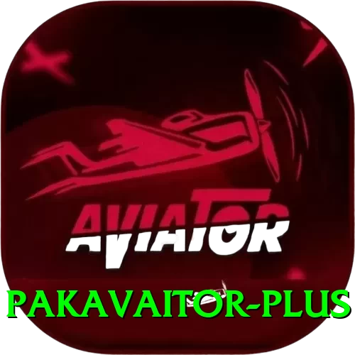 PakAvaitor Deluxe - Win Real PKR - 2