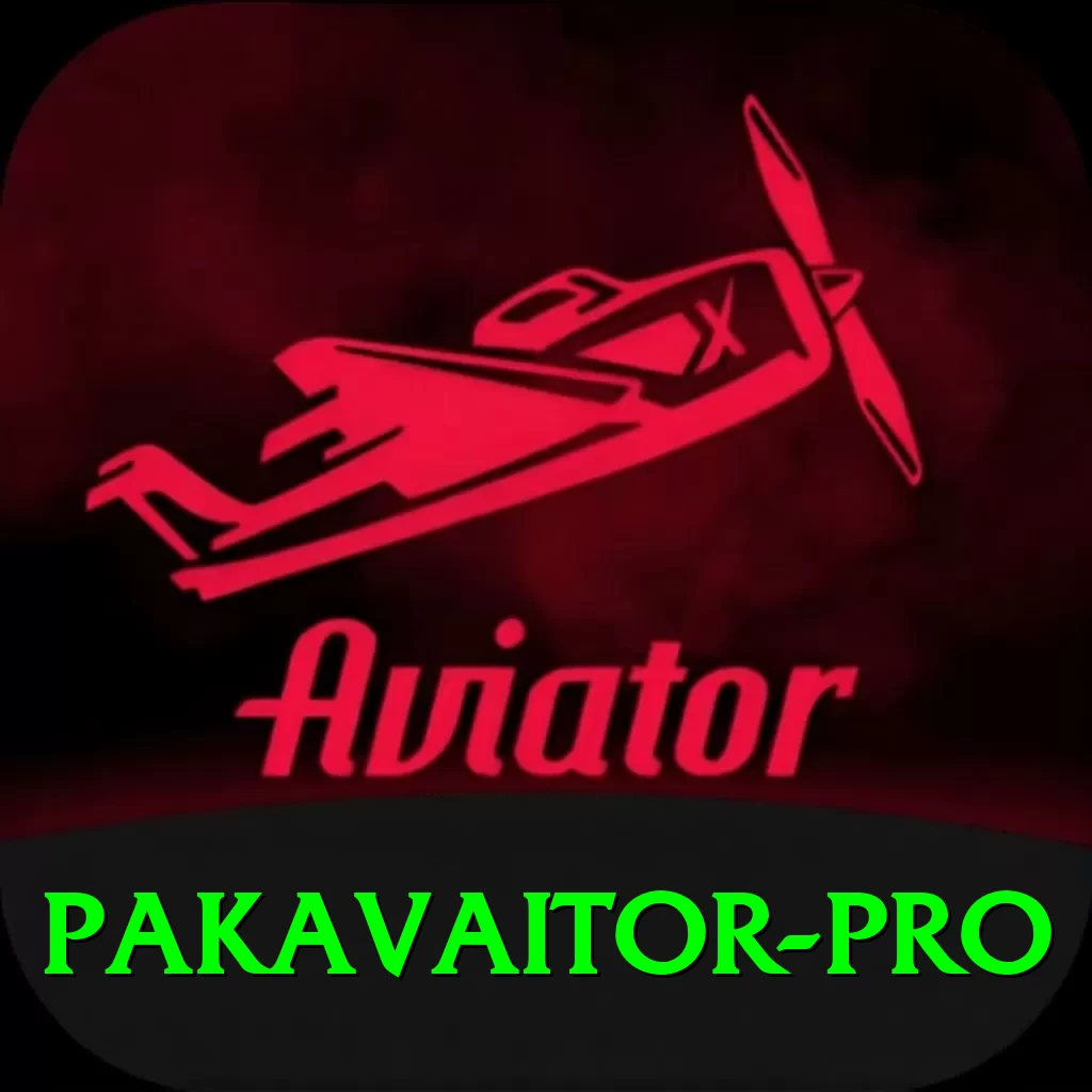 pakavaitor Money Master v3.2.2 - 2