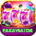 pakaviator Game Max v3.8.1