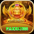 pakbet88 Elite v5.6.1